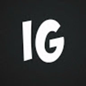 Meet your Posher, Cameron